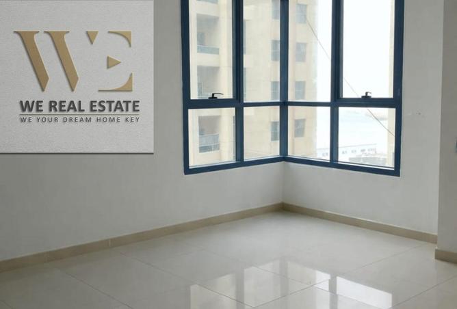 81952640 - صورة العقار 2