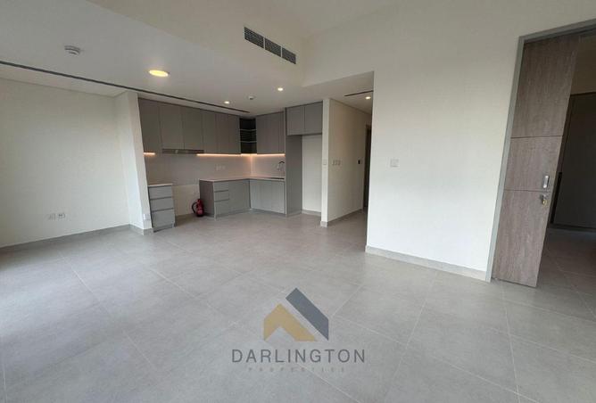 70293136 - Property Image 2