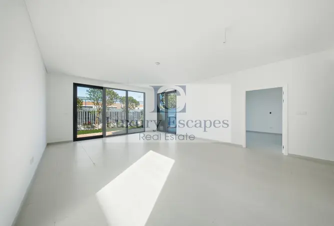 154607991 - Property Image 3