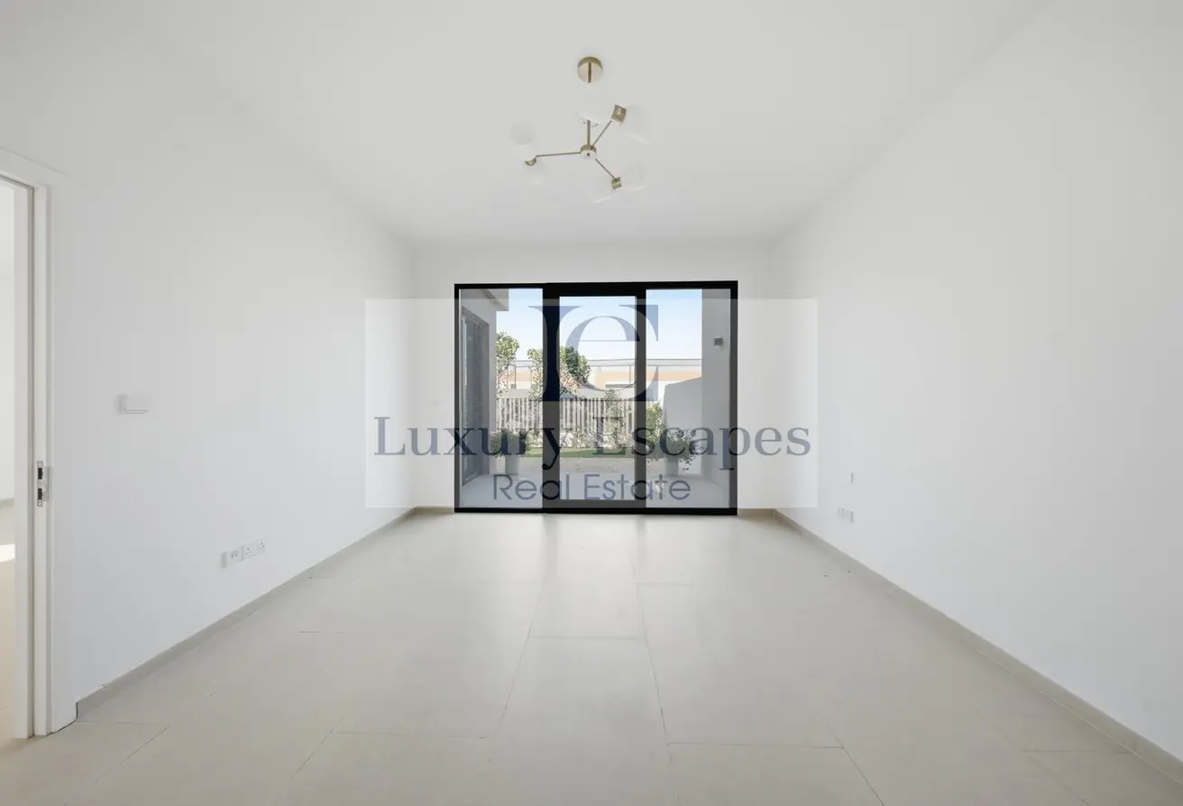 154607991 - Property Main Image
