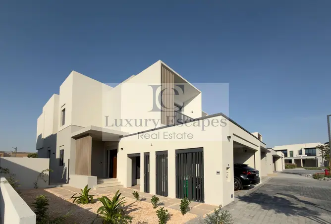 154607991 - Property Image 2