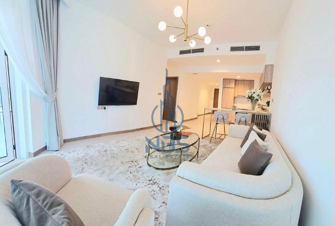 56530559 - صورة العقار 2