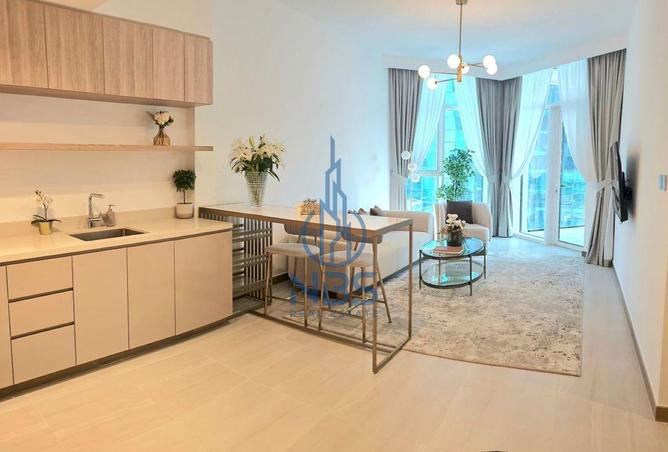 56530559 - صورة العقار 3