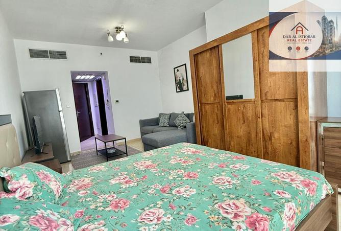 126581451 - Property Image 3