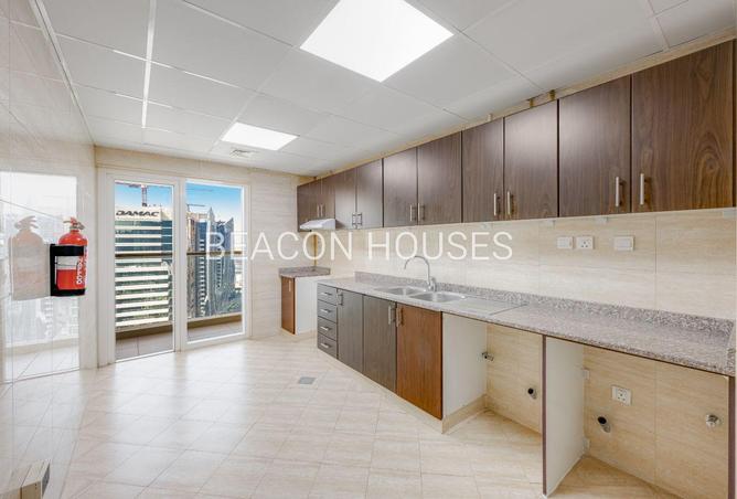 145065290 - Property Image 3
