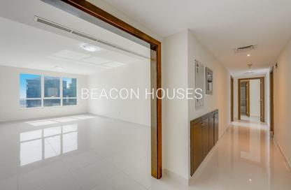 Apartment - 2 - 3 for rent in Coral Tower - Business Bay - Dubai Apartment - 2 - 3 for rent in Coral Tower - Business Bay - Dubai