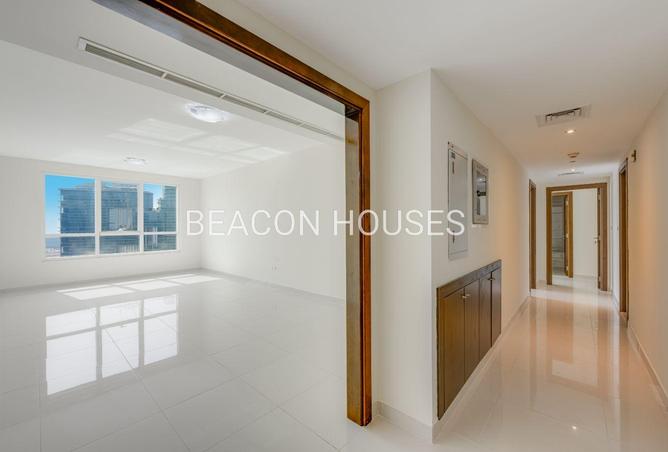 145065290 - Property Image 2