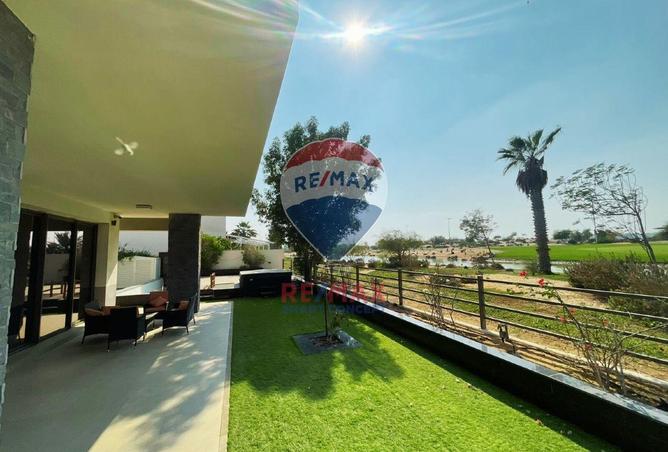 16223821 - Property Image 3