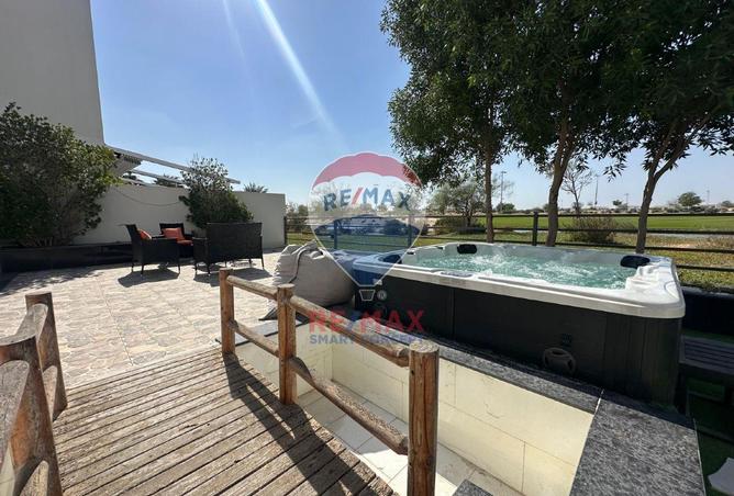 16223821 - Property Image 2