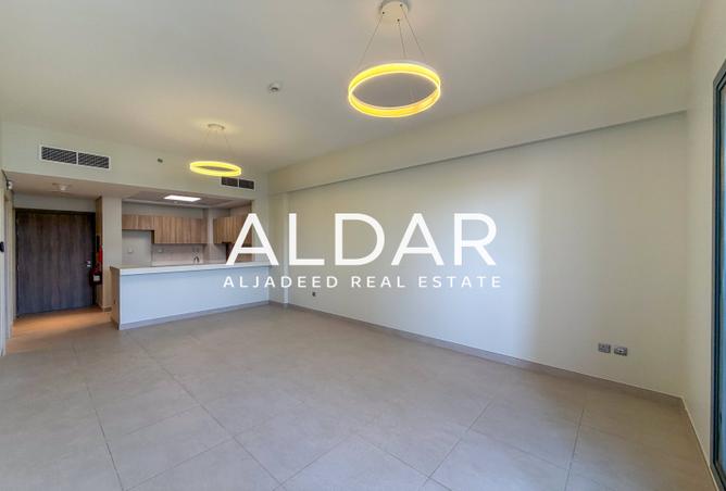 138306737 - Property Image 3