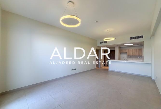 138306737 - Property Main Image