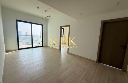 Apartment - 3 Bedrooms - 3 Bathrooms for rent in Binghatti Heights - District 10 - Jumeirah Village Circle - Dubai
