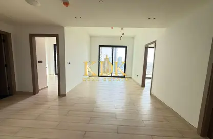 Apartment - 3 Bedrooms - 3 Bathrooms for rent in Binghatti Heights - District 10 - Jumeirah Village Circle - Dubai