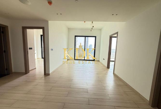 83657448 - Property Main Image