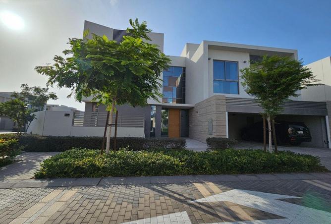 16301082 - Property Main Image