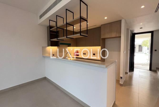 16079542 - صورة العقار 3