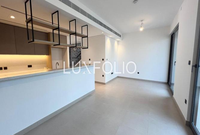 16079542 - الصورة الرئيسية للعقار