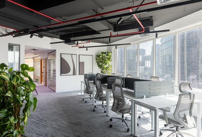 69109738 - Property Image 2