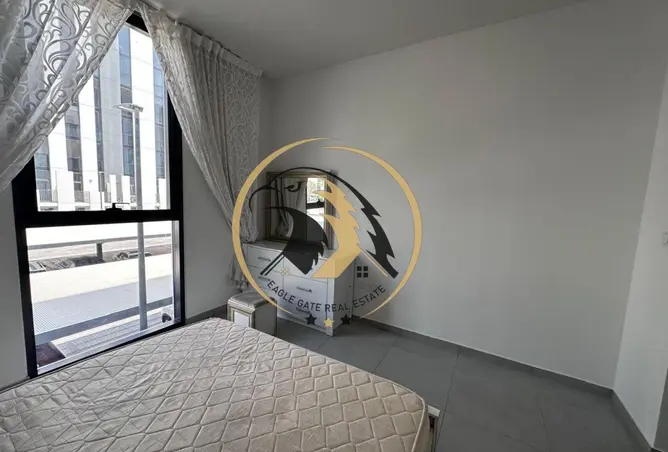 161440654 - Property Image 2