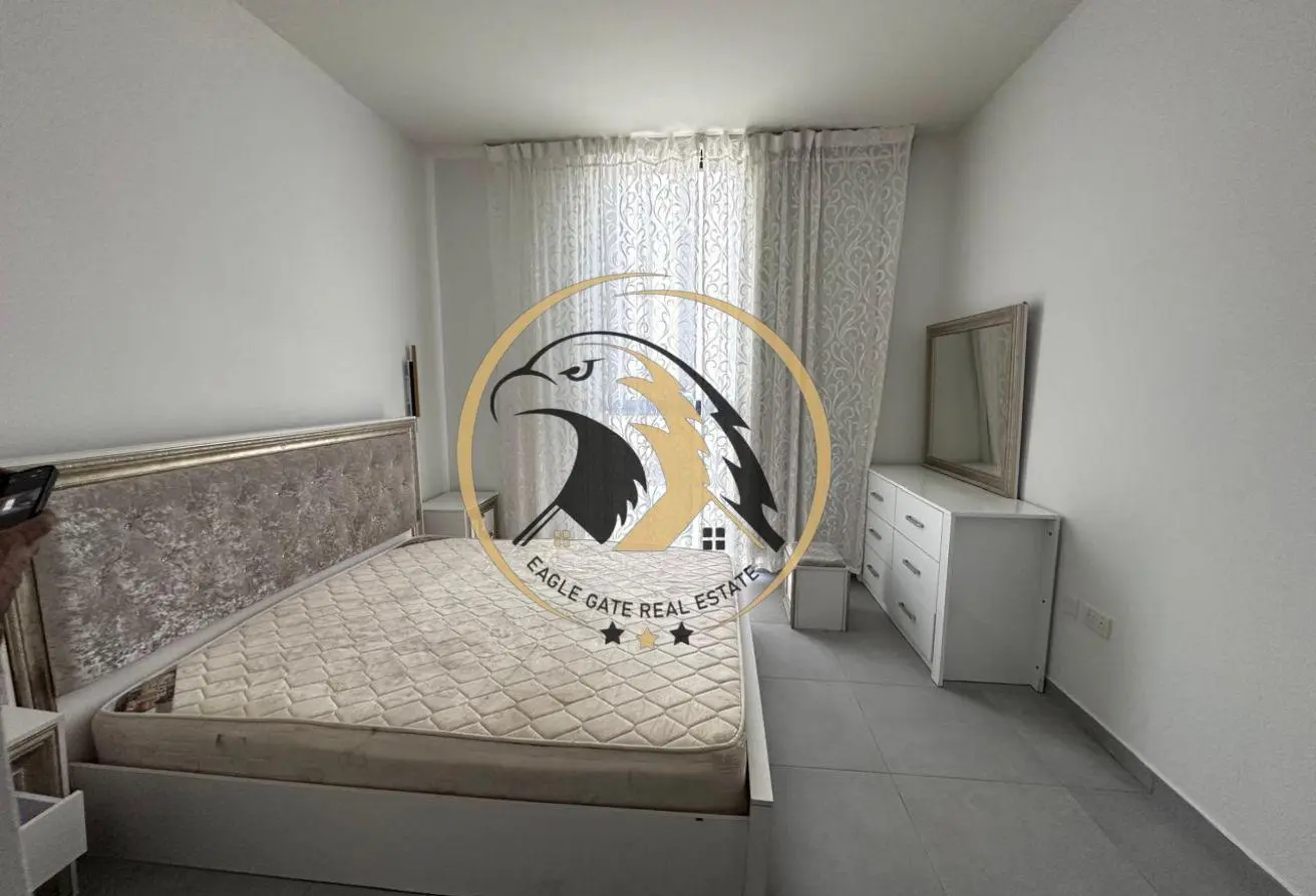 161440654 - Property Main Image