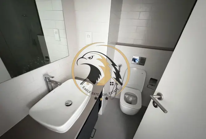 161440654 - Property Image 3