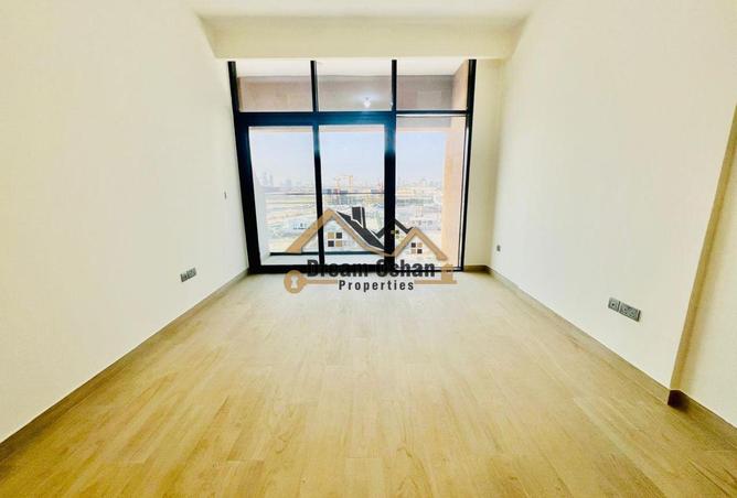 16147456 - Property Image 2