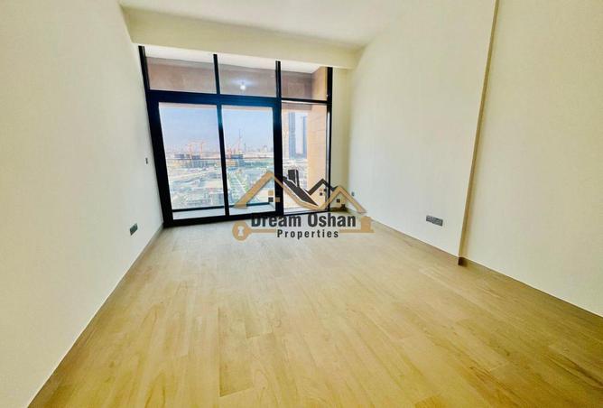 16147456 - Property Main Image