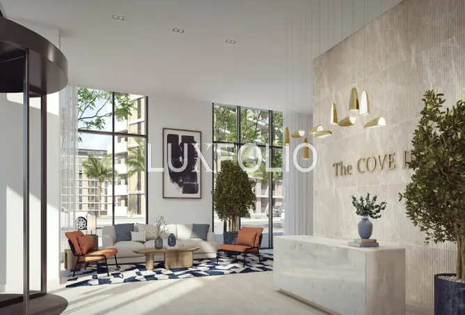 145511233 - Property Image 3