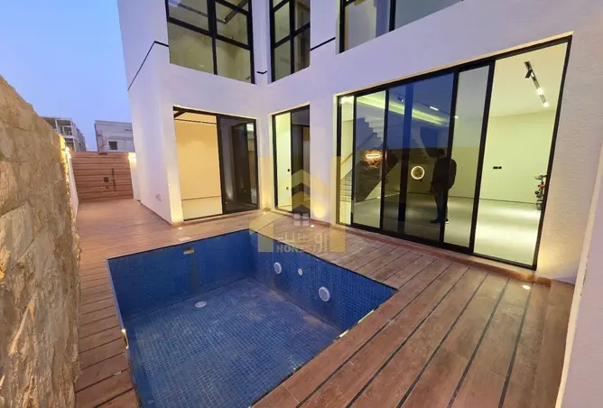 82792872 - Property Image 3