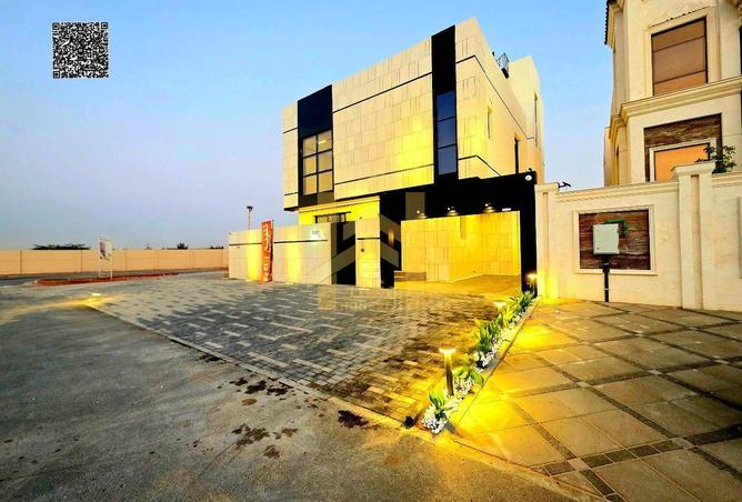 82792872 - صورة العقار 2