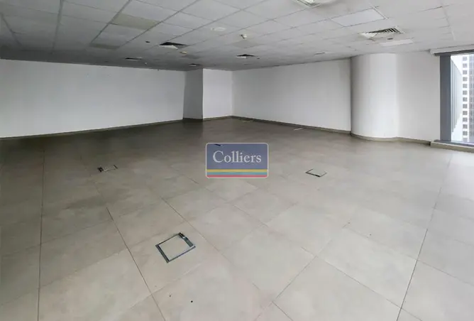 166072268 - Property Image 3