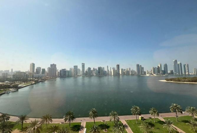 16314625 - Property Main Image