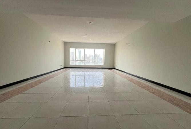 16314625 - Property Image 2