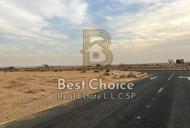125177311 - Property Main Image