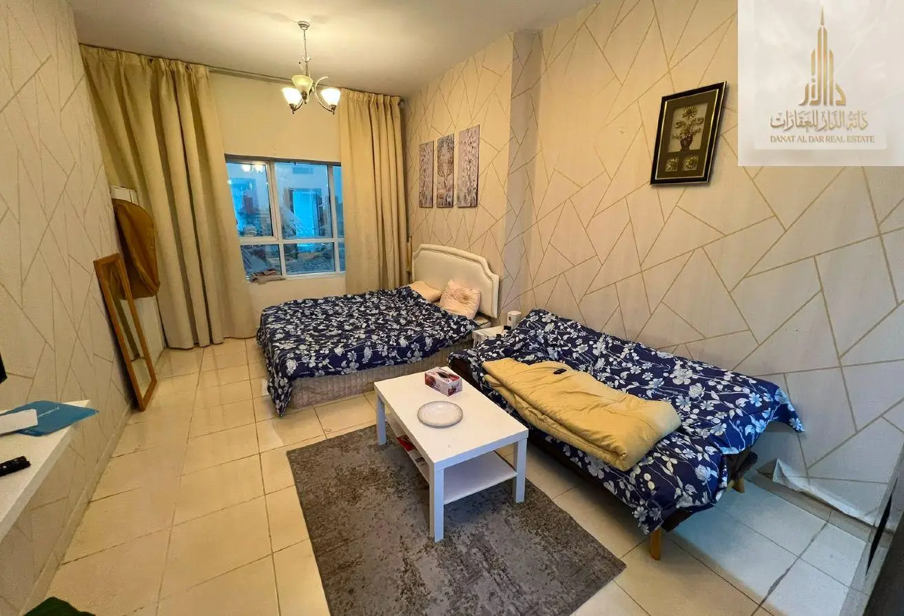 164578571 - Property Main Image