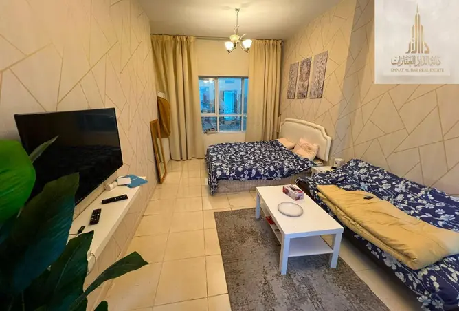 164578571 - Property Image 2