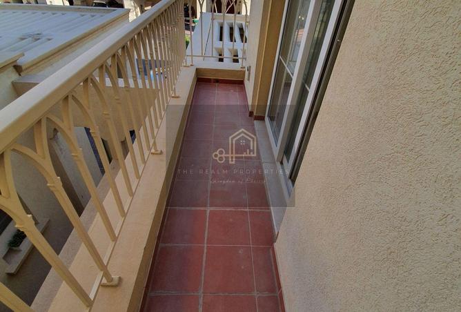85745330 - صورة العقار 2