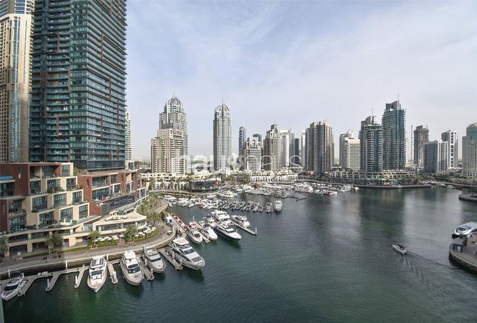 77361666 - صورة العقار 3