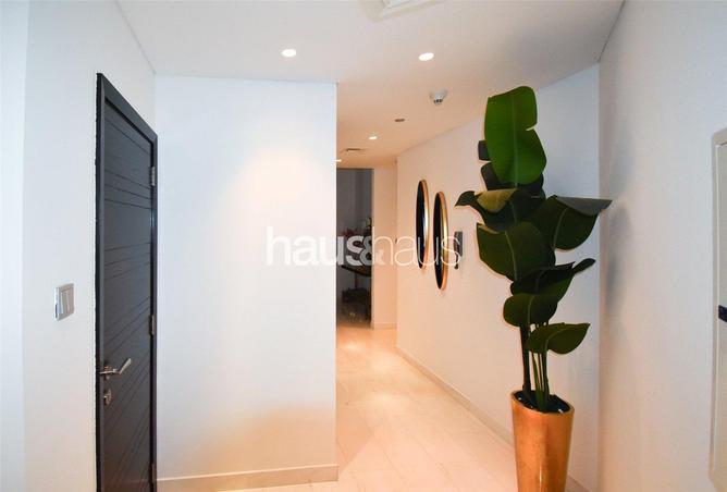 77361666 - صورة العقار 2