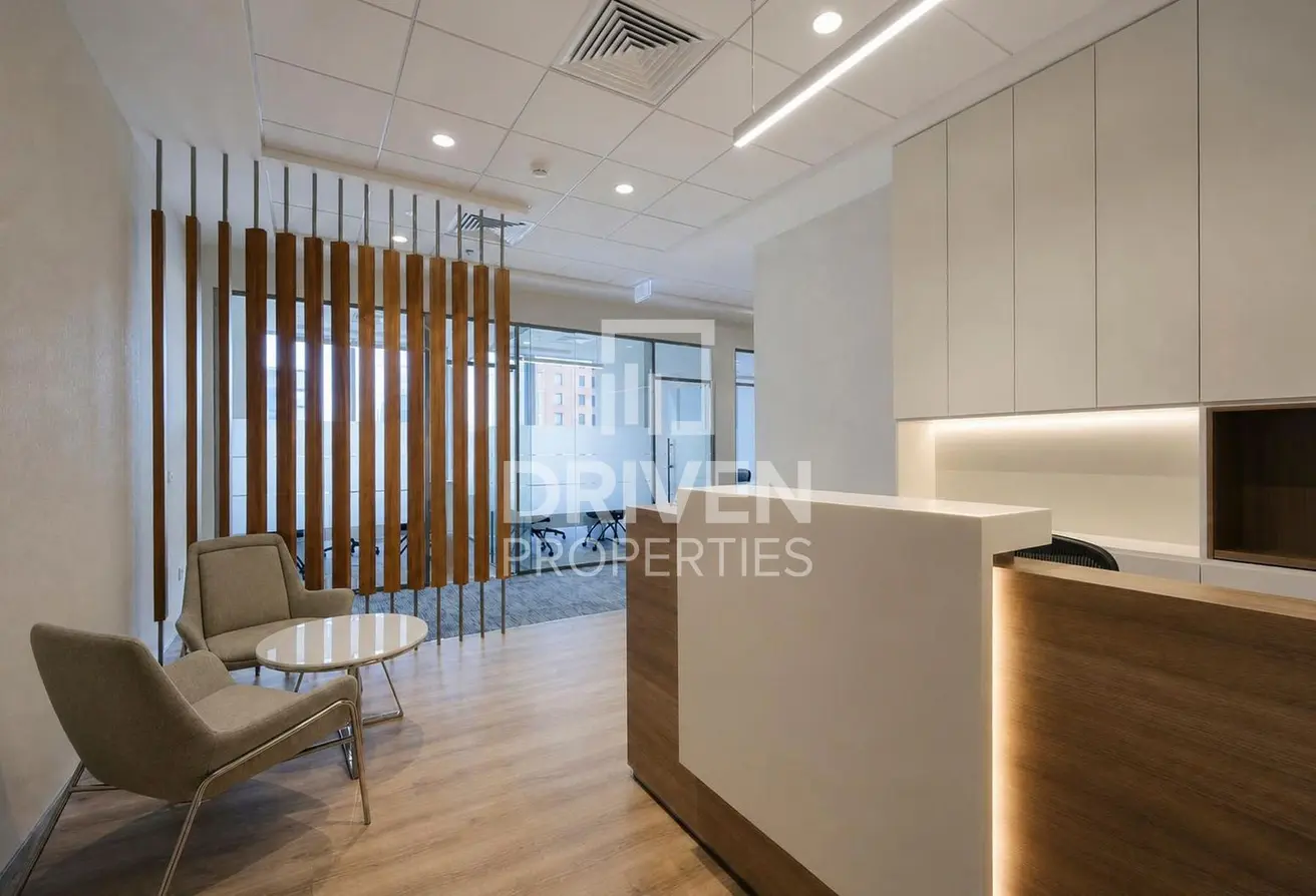 150008791 - Property Main Image