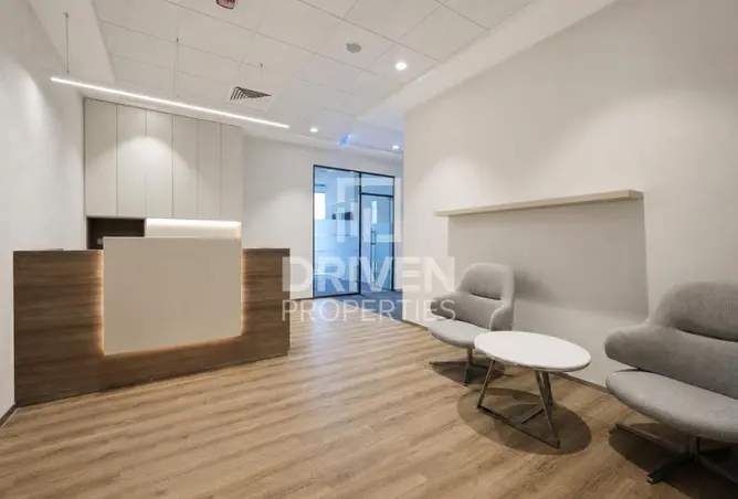 150008791 - Property Image 3