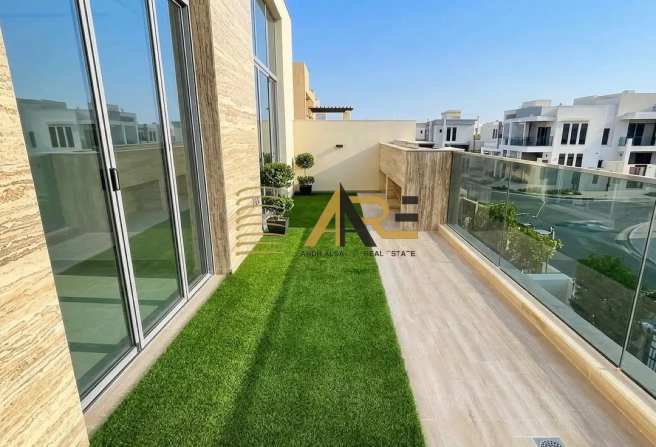162338685 - Property Main Image