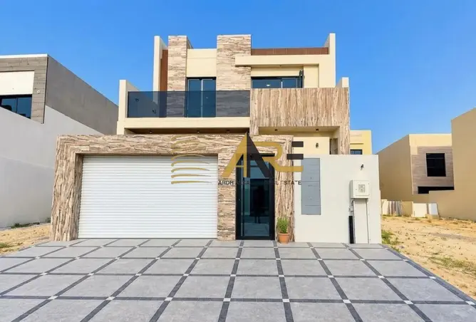 162338685 - Property Image 2