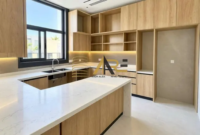 162338685 - Property Image 3