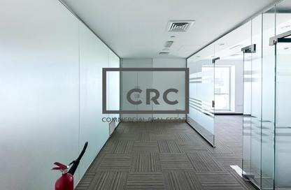 Office Space - Studio for rent in Latifa Tower - Sheikh Zayed Road - Dubai Office Space - Studio for rent in Latifa Tower - Sheikh Zayed Road - Dubai