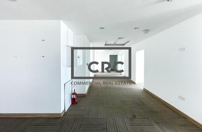 Office Space - Studio for rent in Latifa Tower - Sheikh Zayed Road - Dubai Office Space - Studio for rent in Latifa Tower - Sheikh Zayed Road - Dubai