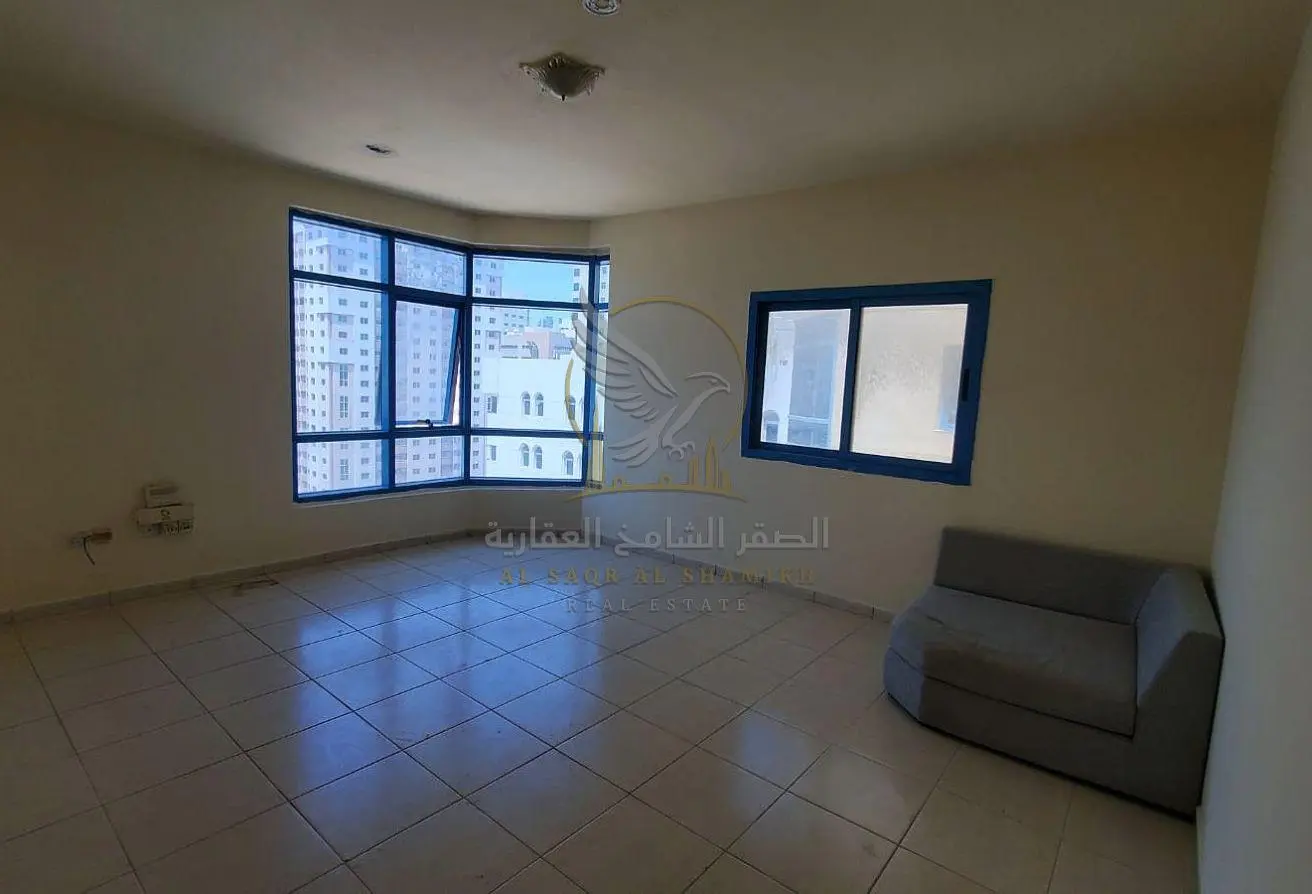 145520053 - Property Main Image