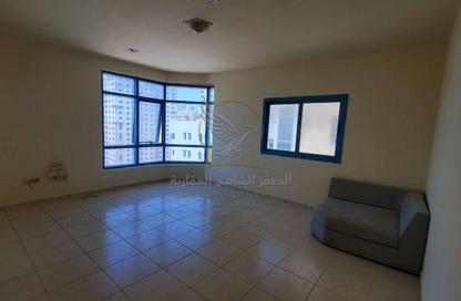 Apartment - 1 - 1 for rent in Qasimia 13 building - Al Nad - Al Qasimia - Sharjah Apartment - 1 - 1 for rent in Qasimia 13 building - Al Nad - Al Qasimia - Sharjah