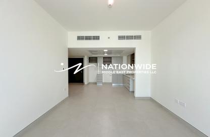 Apartment - 1 - 1 for rent in Reeman Living - Al Shamkha - Abu Dhabi