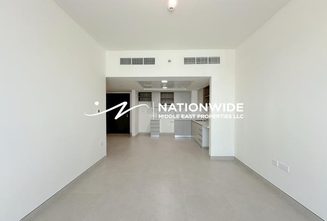 138319543 - Property Image 3
